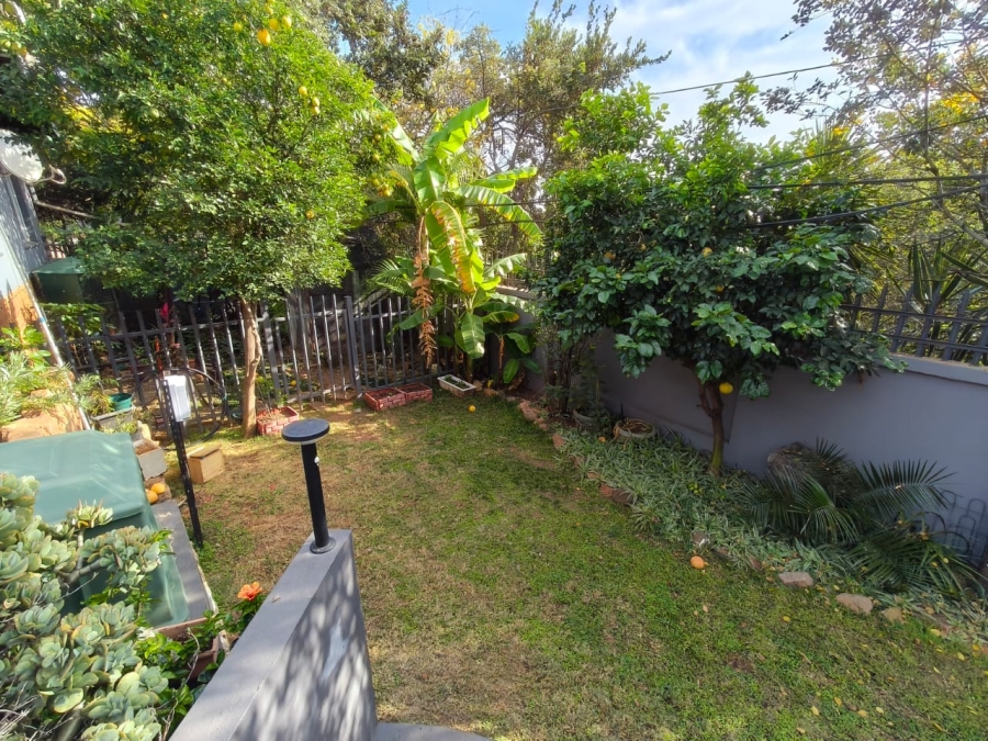 4 Bedroom Property for Sale in Cashan North West